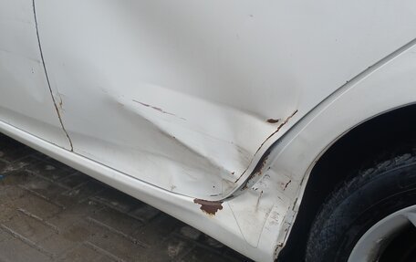 Toyota Corolla, 2012 год, 1 000 000 рублей, 7 фотография