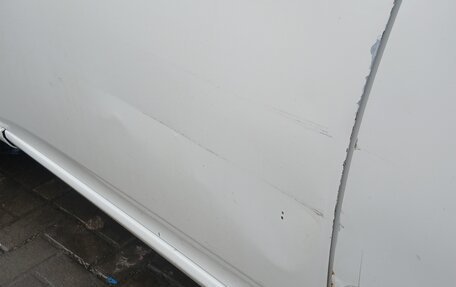 Toyota Corolla, 2012 год, 1 000 000 рублей, 6 фотография