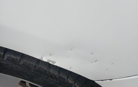 Toyota Corolla, 2012 год, 1 000 000 рублей, 8 фотография