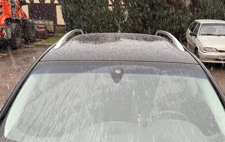 Infiniti FX II, 2008 год, 1 500 000 рублей, 10 фотография