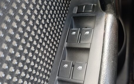 Chevrolet Captiva I, 2008 год, 690 000 рублей, 10 фотография