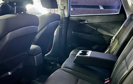 Hyundai i30 I, 2009 год, 535 000 рублей, 8 фотография