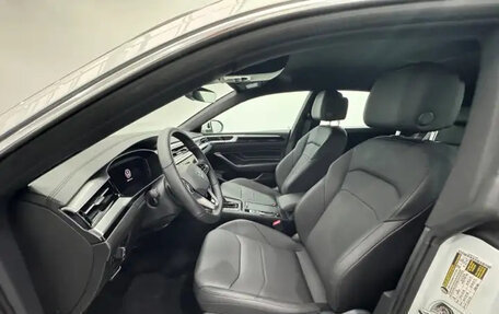 Volkswagen Arteon I, 2024 год, 7 271 000 рублей, 5 фотография