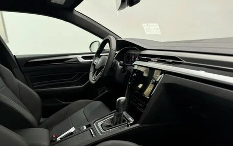 Volkswagen Arteon I, 2024 год, 7 271 000 рублей, 11 фотография