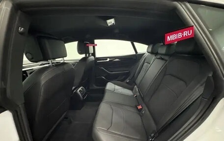 Volkswagen Arteon I, 2024 год, 7 271 000 рублей, 8 фотография