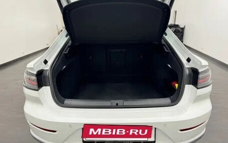 Volkswagen Arteon I, 2024 год, 7 271 000 рублей, 4 фотография