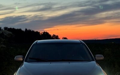 Mazda 6, 2006 год, 360 000 рублей, 1 фотография