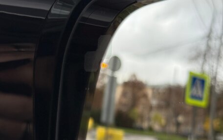 Land Rover Defender II, 2021 год, 6 200 000 рублей, 16 фотография