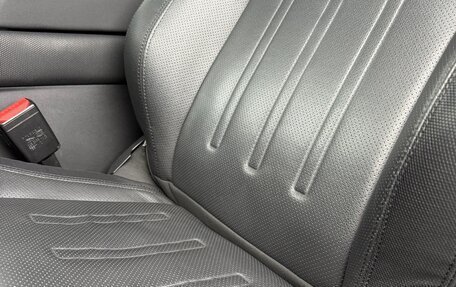 Land Rover Defender II, 2021 год, 6 200 000 рублей, 17 фотография