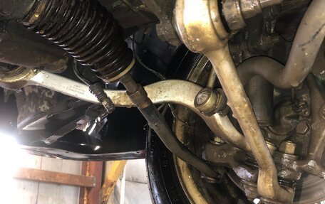 BMW 5 серия, 1998 год, 320 000 рублей, 9 фотография