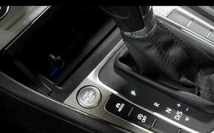 Volkswagen Golf VII, 2014 год, 1 600 000 рублей, 3 фотография