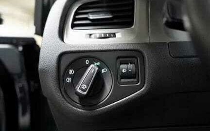 Volkswagen Golf VII, 2014 год, 1 600 000 рублей, 5 фотография