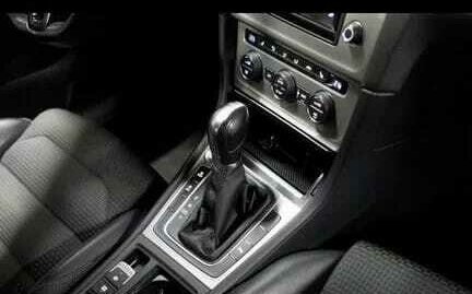 Volkswagen Golf VII, 2014 год, 1 600 000 рублей, 10 фотография