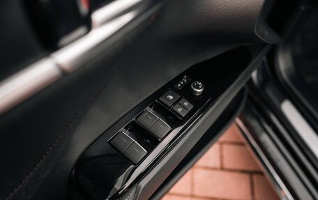 Toyota Camry, 2023 год, 3 600 000 рублей, 12 фотография