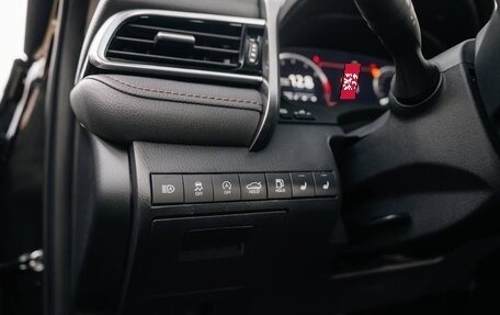 Toyota Camry, 2023 год, 3 600 000 рублей, 9 фотография