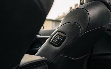 Toyota Camry, 2023 год, 3 600 000 рублей, 23 фотография