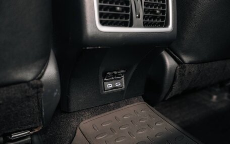 Toyota Camry, 2023 год, 3 600 000 рублей, 22 фотография