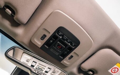 Toyota Camry, 2023 год, 3 600 000 рублей, 19 фотография