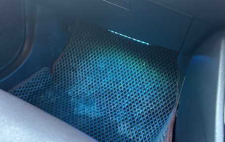 Toyota C-HR I рестайлинг, 2018 год, 1 900 000 рублей, 7 фотография