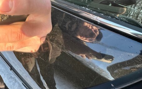 Toyota C-HR I рестайлинг, 2018 год, 1 900 000 рублей, 5 фотография