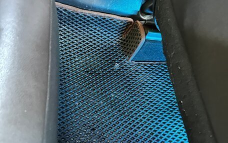 Toyota C-HR I рестайлинг, 2018 год, 1 900 000 рублей, 8 фотография