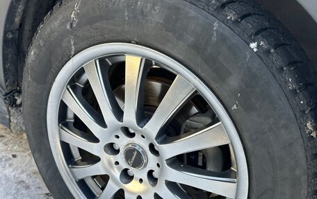 Toyota C-HR I рестайлинг, 2018 год, 1 900 000 рублей, 6 фотография