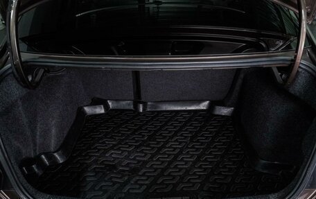 Volkswagen Polo VI (EU Market), 2019 год, 1 279 000 рублей, 21 фотография