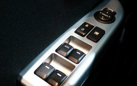 KIA Rio III рестайлинг, 2014 год, 829 000 рублей, 17 фотография