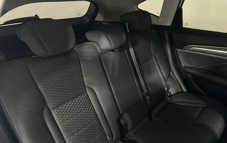 Haval F7 I, 2020 год, 1 600 000 рублей, 15 фотография