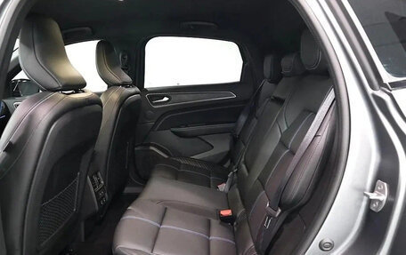 Renault Arkana I, 2025 год, 1 820 000 рублей, 9 фотография