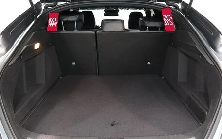 Renault Arkana I, 2025 год, 1 820 000 рублей, 8 фотография