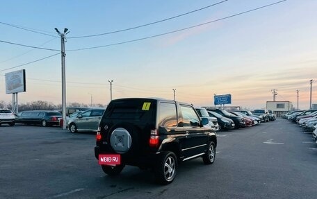 Nissan Kix, 2012 год, 809 000 рублей, 6 фотография
