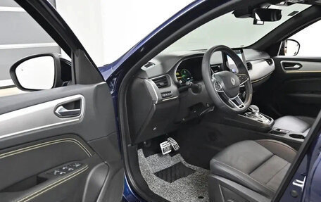 Renault Arkana I, 2023 год, 1 300 500 рублей, 5 фотография