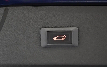 Renault Arkana I, 2023 год, 1 300 500 рублей, 12 фотография