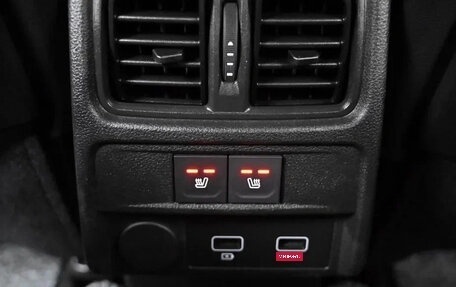 Renault Arkana I, 2023 год, 1 300 500 рублей, 10 фотография