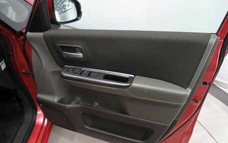 Honda Freed II, 2019 год, 1 600 000 рублей, 11 фотография