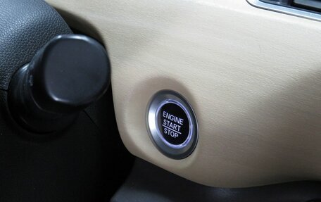 Honda Freed II, 2019 год, 1 600 000 рублей, 15 фотография