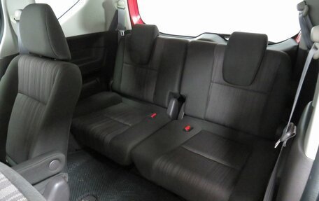 Honda Freed II, 2019 год, 1 600 000 рублей, 23 фотография