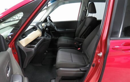 Honda Freed II, 2019 год, 1 600 000 рублей, 25 фотография