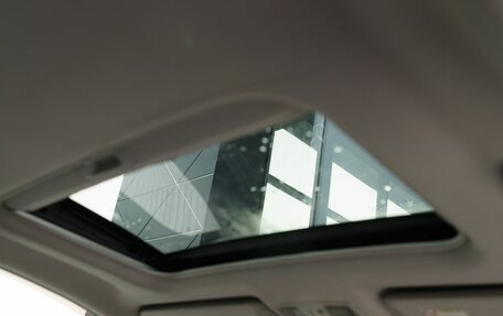 Mazda CX-9 I рестайлинг, 2008 год, 1 250 000 рублей, 19 фотография