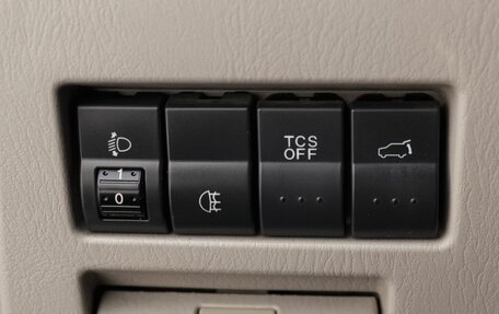 Mazda CX-9 I рестайлинг, 2008 год, 1 250 000 рублей, 17 фотография