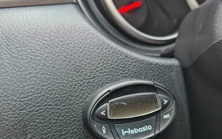 Nissan Tiida, 2008 год, 715 000 рублей, 9 фотография