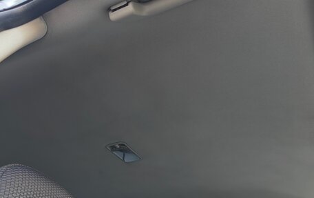 Nissan Tiida, 2008 год, 715 000 рублей, 14 фотография