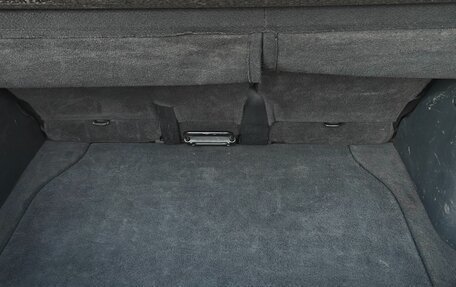 Nissan Tiida, 2008 год, 715 000 рублей, 18 фотография