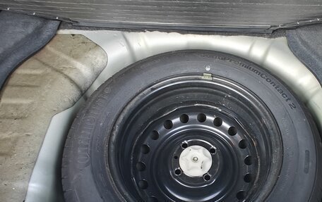 Nissan Tiida, 2008 год, 715 000 рублей, 19 фотография