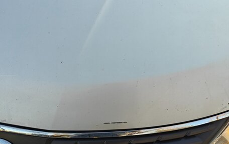 Nissan Tiida, 2008 год, 715 000 рублей, 23 фотография