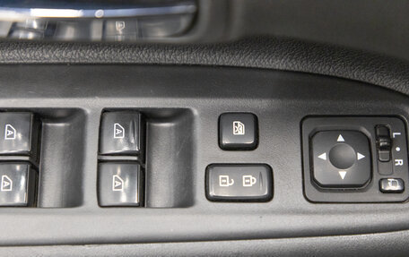 Mitsubishi Outlander III рестайлинг 3, 2019 год, 2 199 000 рублей, 8 фотография