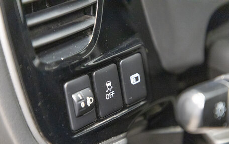 Mitsubishi Outlander III рестайлинг 3, 2019 год, 2 199 000 рублей, 13 фотография