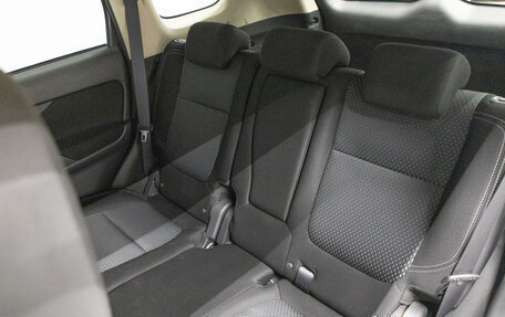 Mitsubishi Outlander III рестайлинг 3, 2019 год, 2 199 000 рублей, 20 фотография