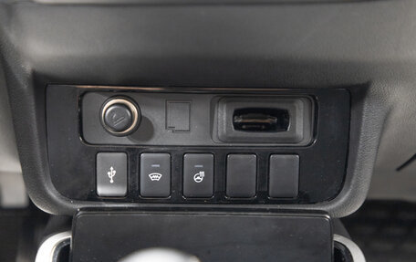 Mitsubishi Outlander III рестайлинг 3, 2019 год, 2 199 000 рублей, 17 фотография